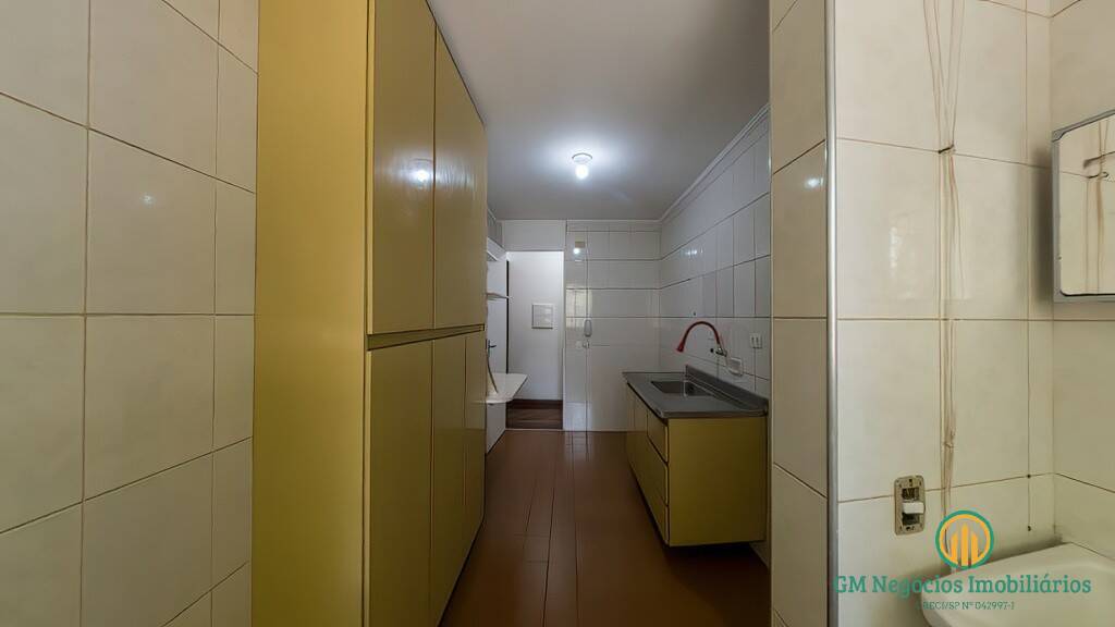 Apartamento, 2 quartos, 63 m² - Foto 10