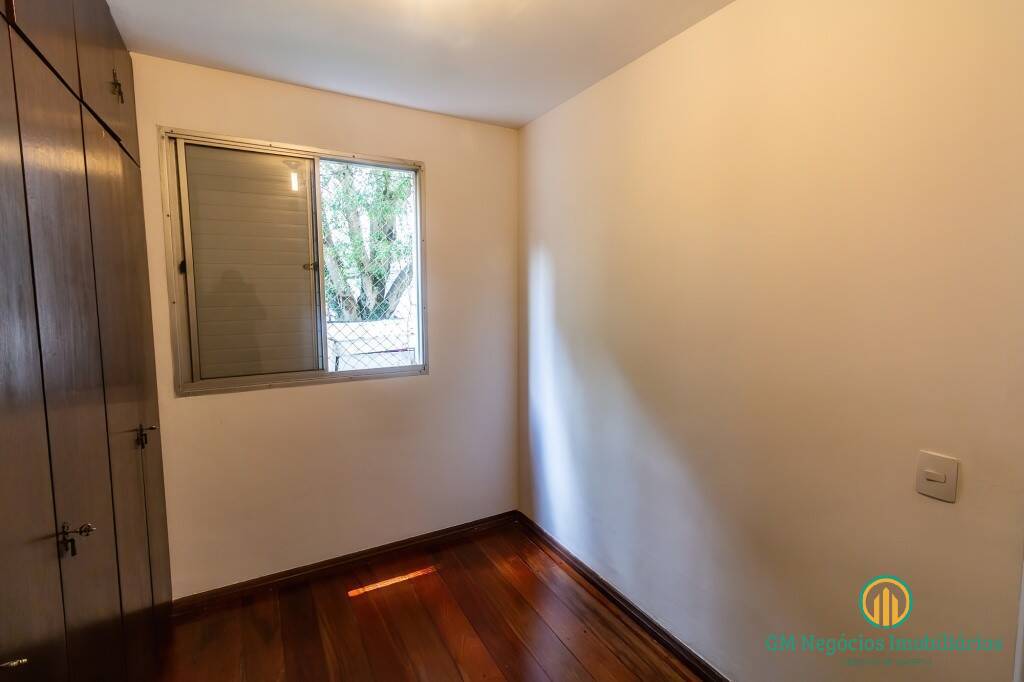 Apartamento, 2 quartos, 63 m² - Foto 15