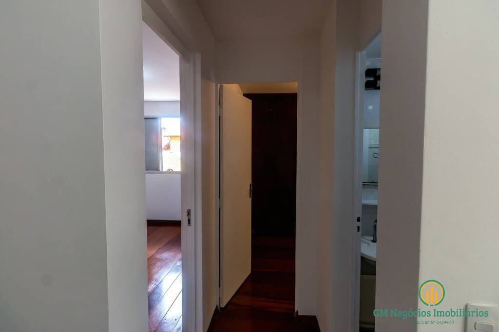 Apartamento, 2 quartos, 63 m² - Foto 13
