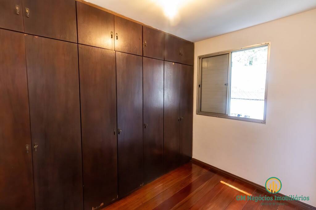 Apartamento, 2 quartos, 63 m² - Foto 17