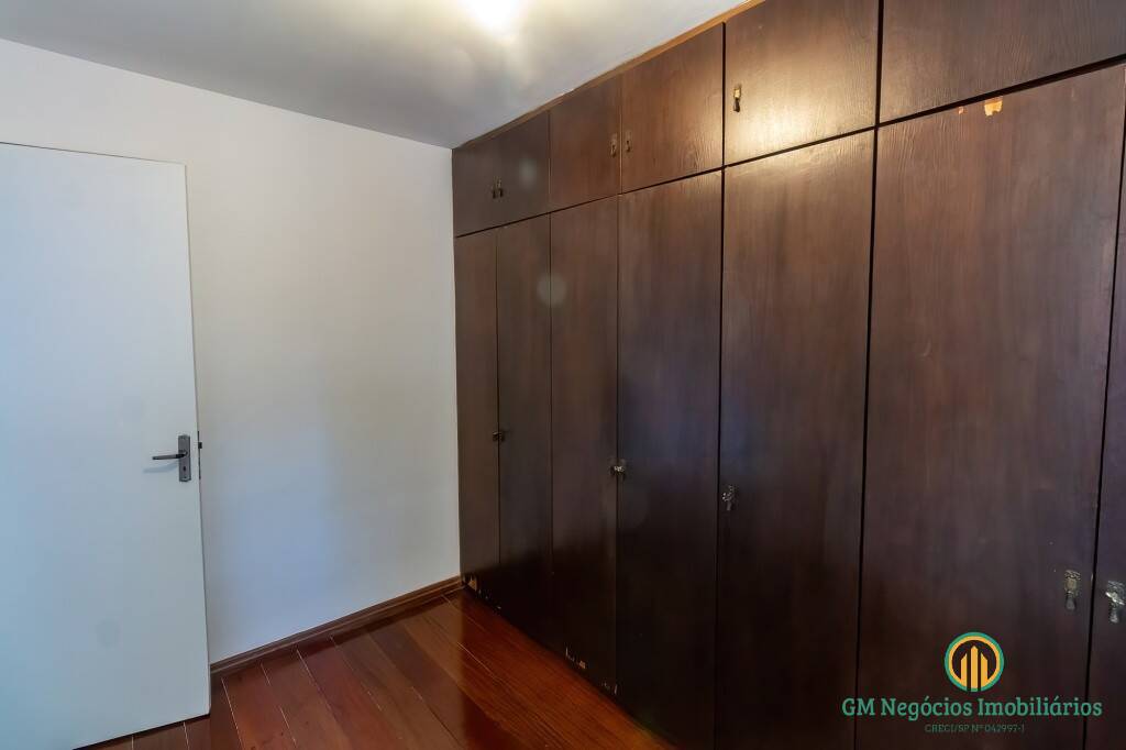 Apartamento, 2 quartos, 63 m² - Foto 18