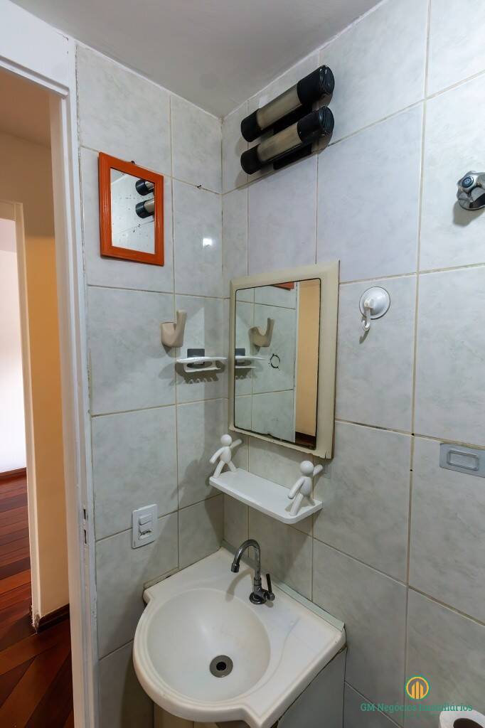Apartamento, 2 quartos, 63 m² - Foto 19