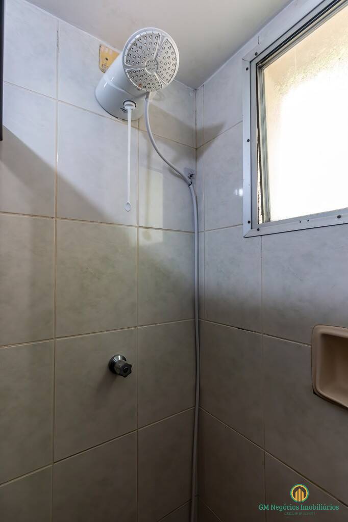 Apartamento, 2 quartos, 63 m² - Foto 21