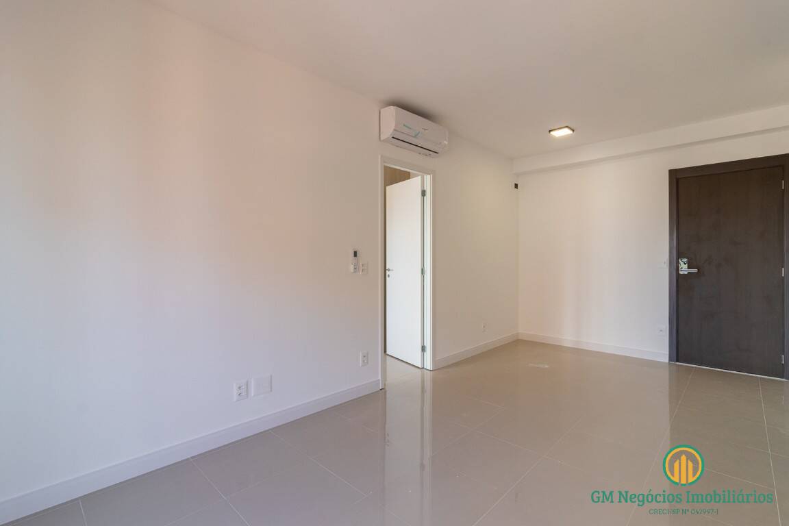 Apartamento, 1 quarto, 51 m² - Foto 4