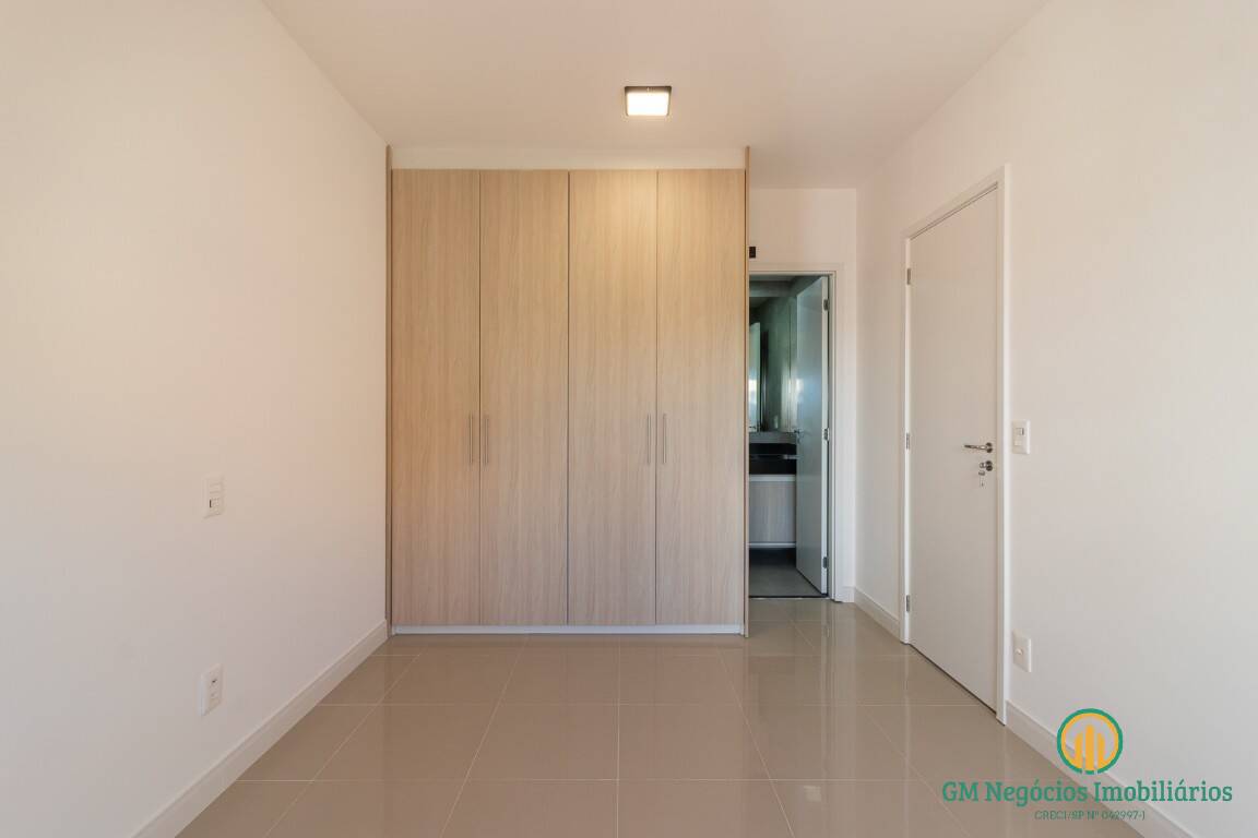 Apartamento, 1 quarto, 51 m² - Foto 10
