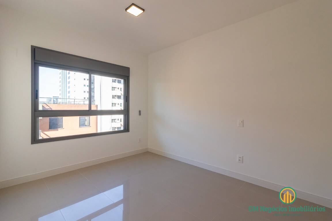 Apartamento, 1 quarto, 51 m² - Foto 9