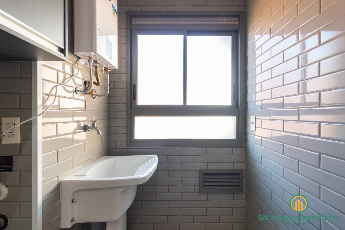 Apartamento, 1 quarto, 51 m² - Foto 14