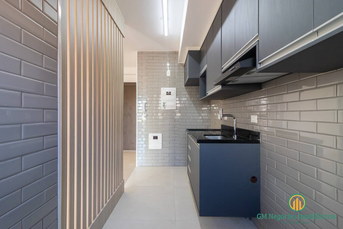 Apartamento, 1 quarto, 51 m² - Foto 13