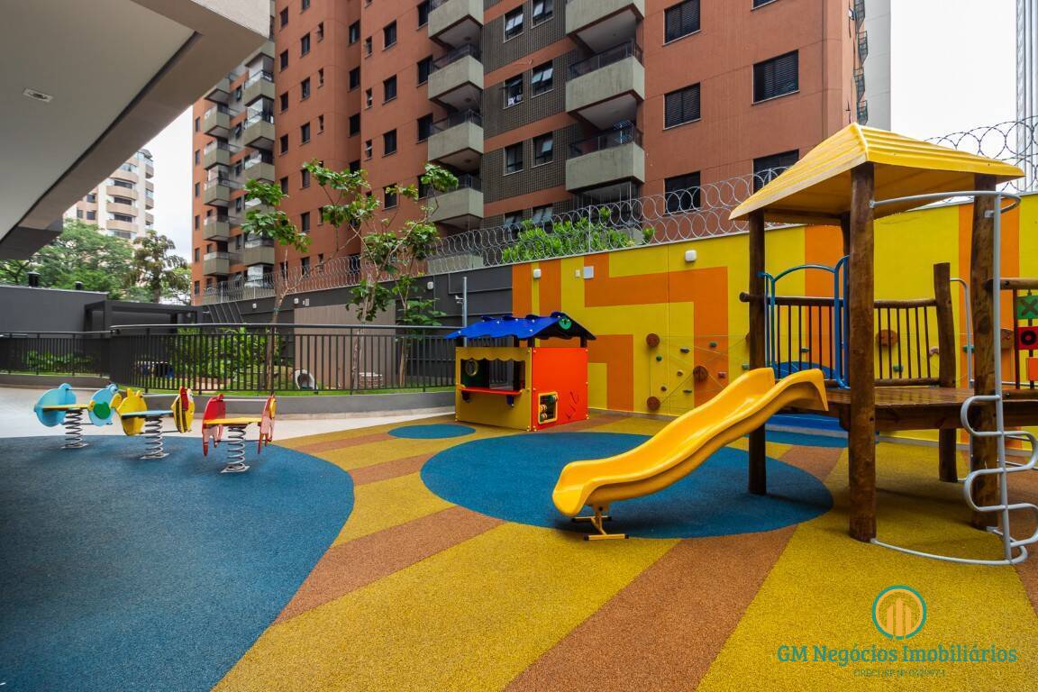 Apartamento, 1 quarto, 51 m² - Foto 19