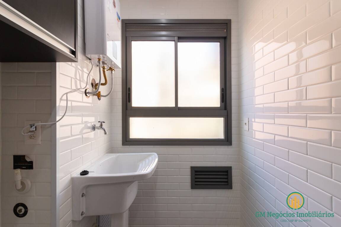 Apartamento, 1 quarto, 51 m² - Foto 11