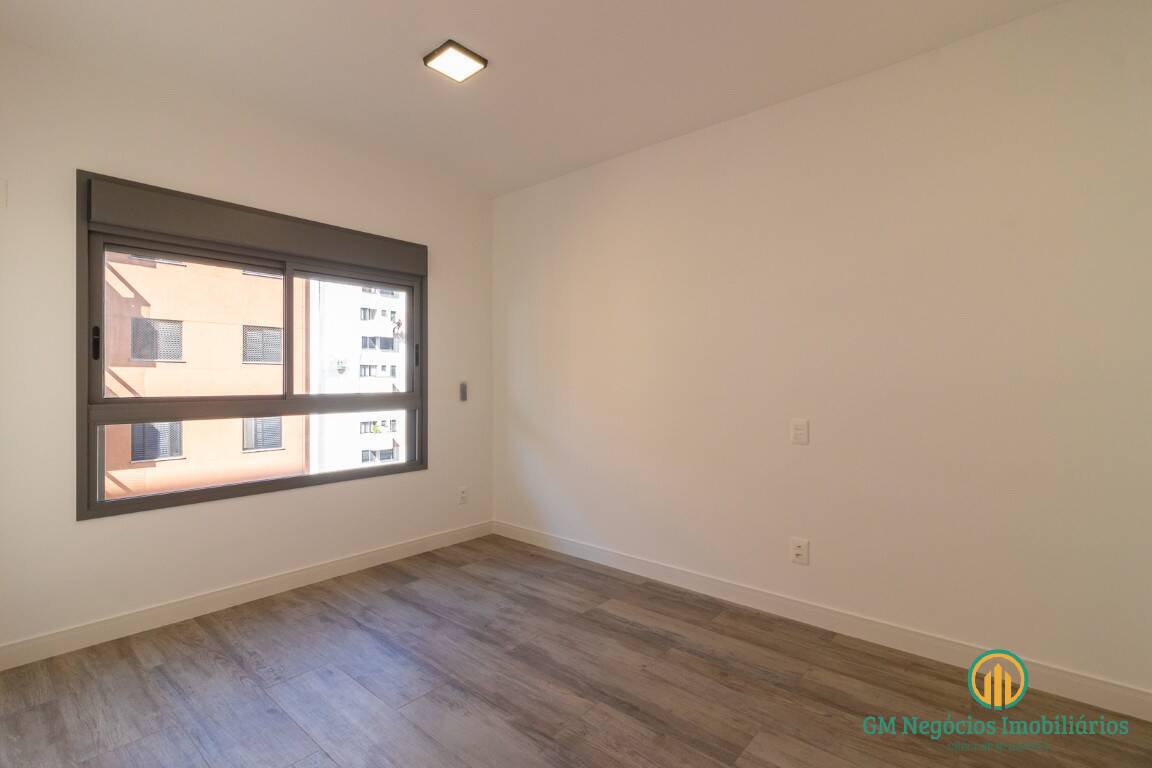 Apartamento, 1 quarto, 51 m² - Foto 6