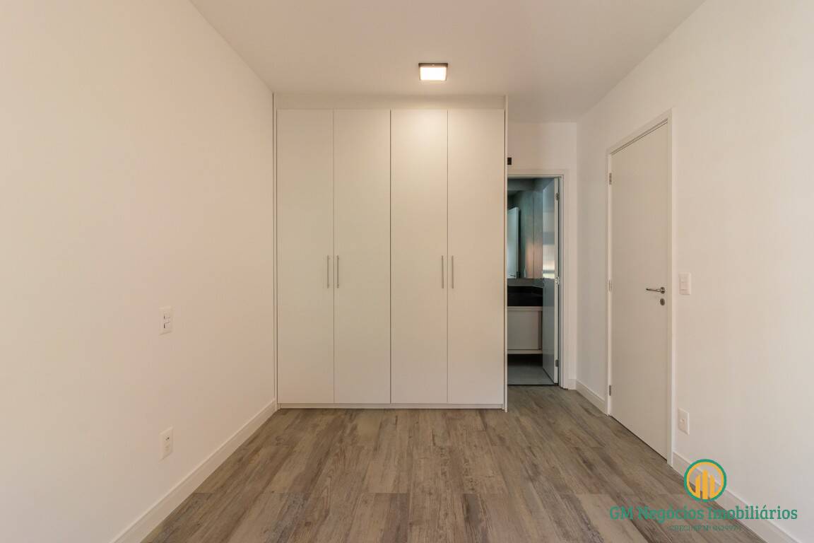 Apartamento, 1 quarto, 51 m² - Foto 7