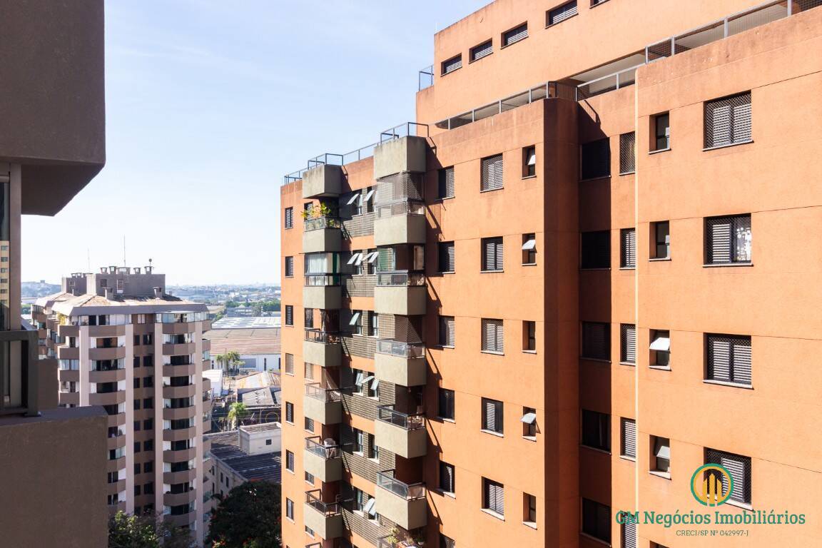 Apartamento, 1 quarto, 51 m² - Foto 13