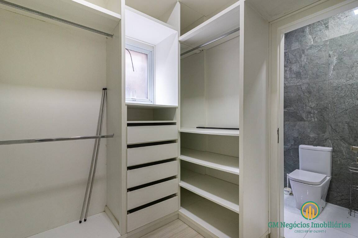 Casa de Condomínio, 5 quartos - Foto 29