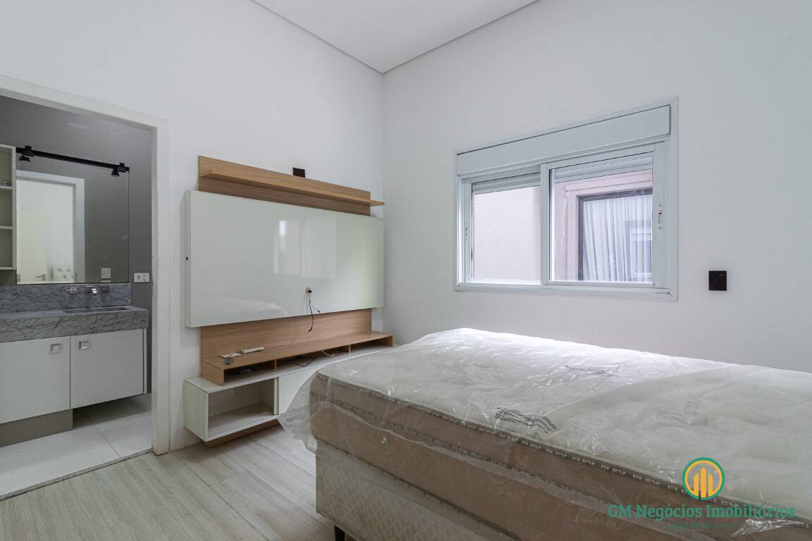 Casa de Condomínio, 5 quartos - Foto 34