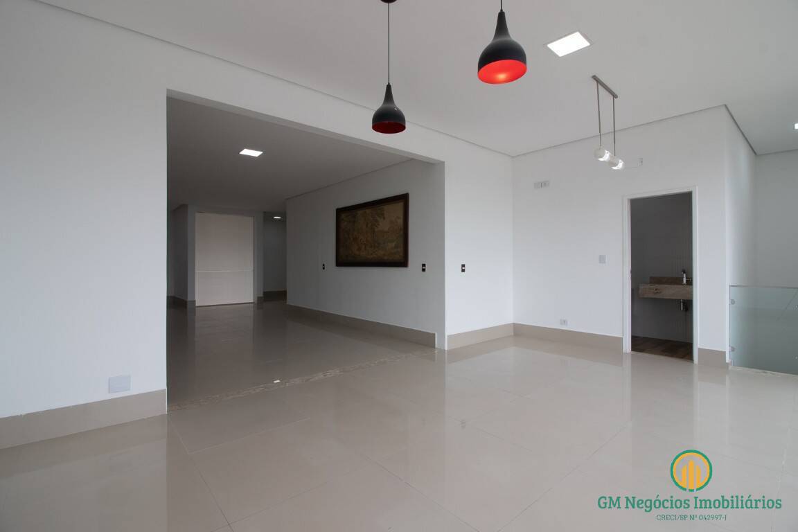 Casa de Condomínio, 5 quartos - Foto 37