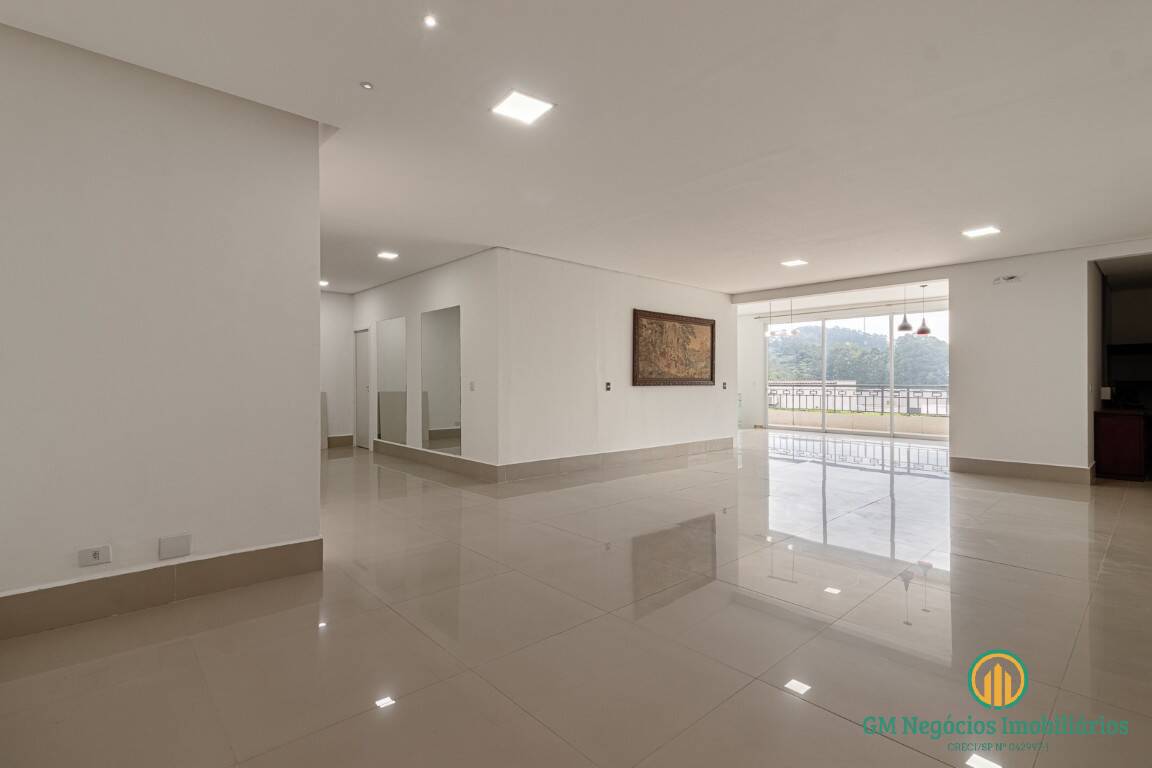 Casa de Condomínio, 5 quartos - Foto 39