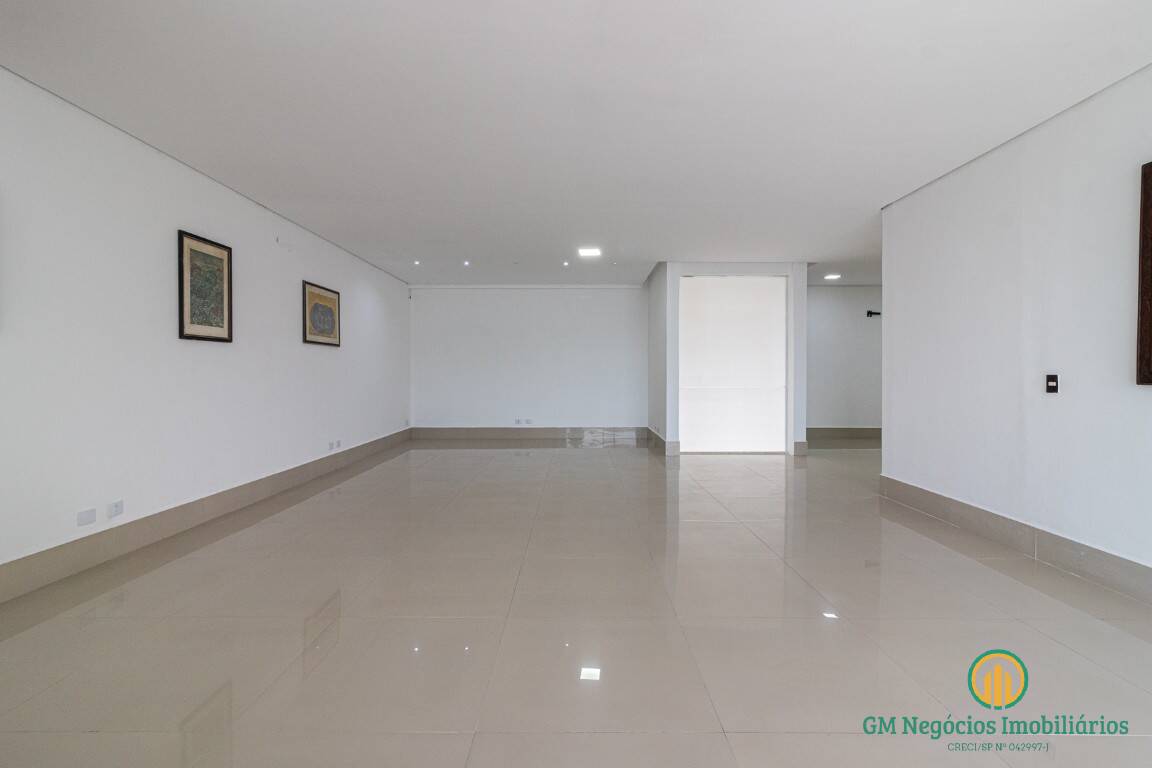 Casa de Condomínio, 5 quartos - Foto 38