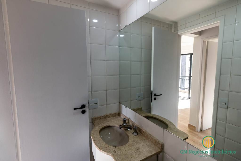 Apartamento, 2 quartos, 60 m² - Foto 5