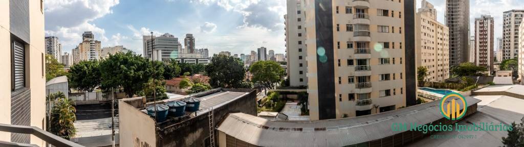 Apartamento, 2 quartos, 60 m² - Foto 8
