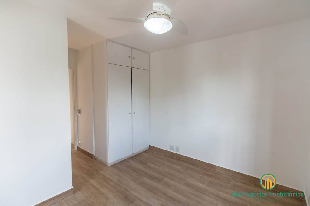 Apartamento, 2 quartos, 60 m² - Foto 6