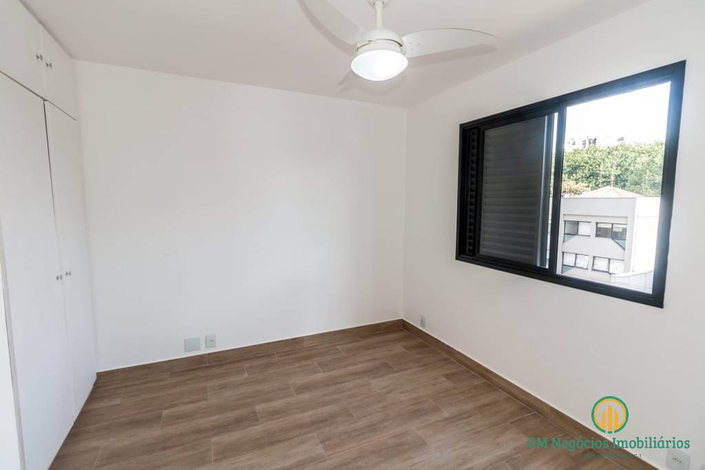 Apartamento, 2 quartos, 60 m² - Foto 9
