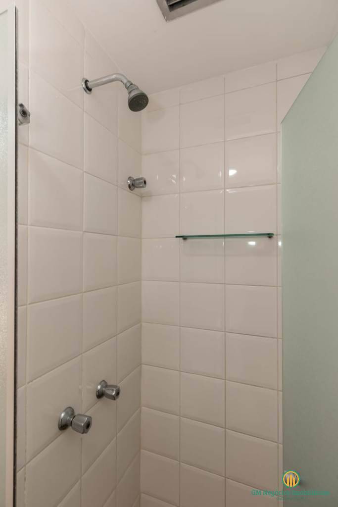 Apartamento, 2 quartos, 60 m² - Foto 14