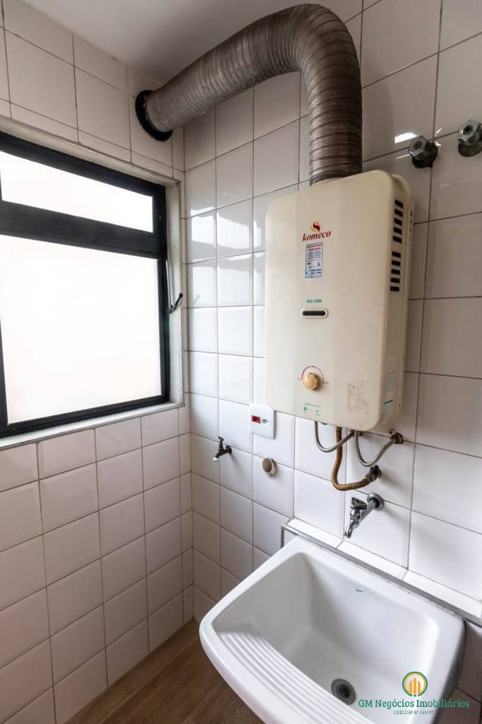 Apartamento, 2 quartos, 60 m² - Foto 15