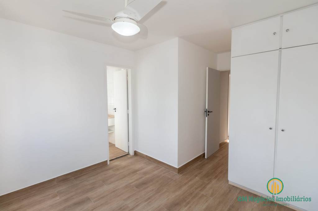 Apartamento, 2 quartos, 60 m² - Foto 12