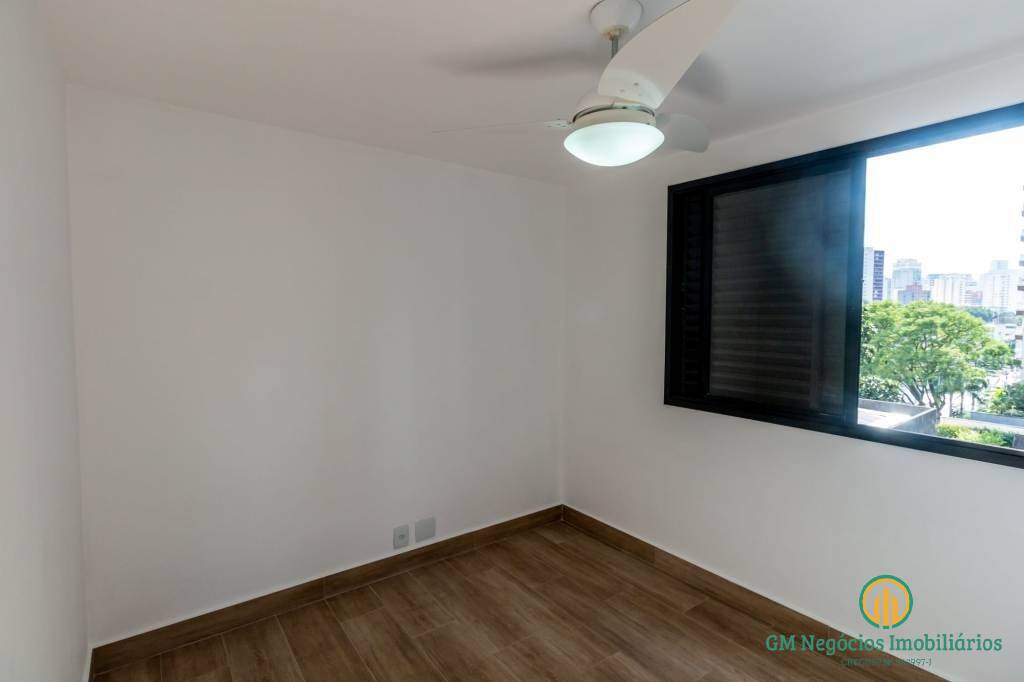 Apartamento, 2 quartos, 60 m² - Foto 16