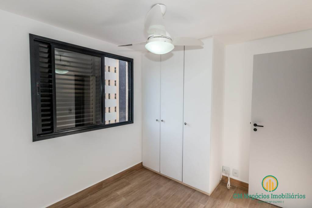 Apartamento, 2 quartos, 60 m² - Foto 17