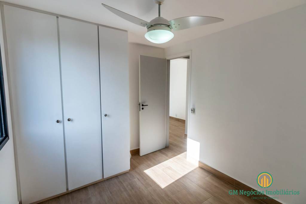 Apartamento, 2 quartos, 60 m² - Foto 18