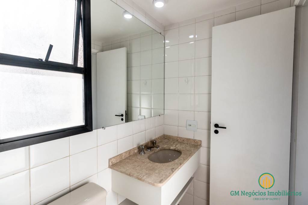 Apartamento, 2 quartos, 60 m² - Foto 20