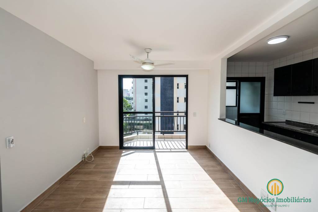 Apartamento, 2 quartos, 60 m² - Foto 19