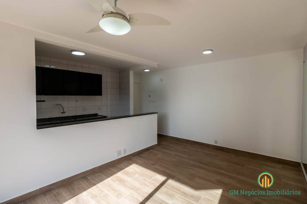 Apartamento, 2 quartos, 60 m² - Foto 21