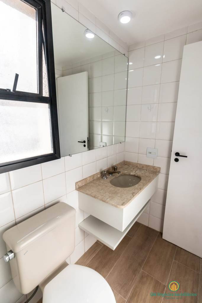Apartamento, 2 quartos, 60 m² - Foto 22