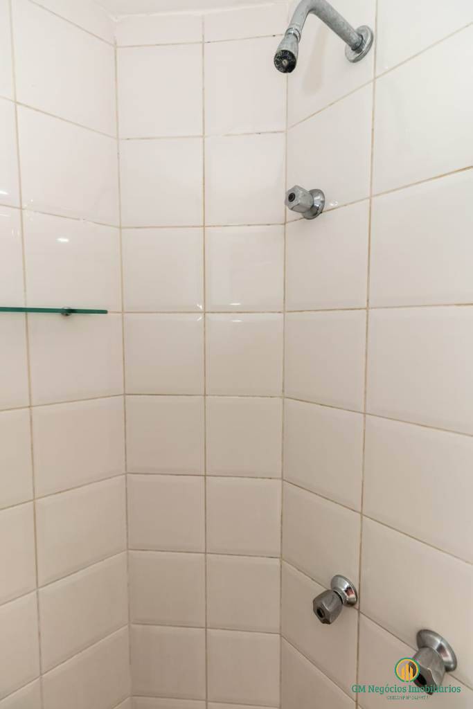 Apartamento, 2 quartos, 60 m² - Foto 23