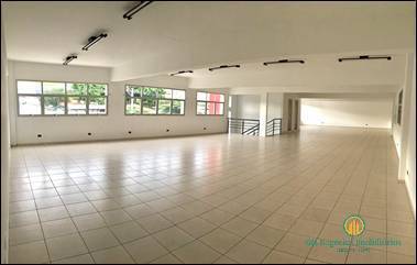 Depósito-Galpão, 4994 m² - Foto 4
