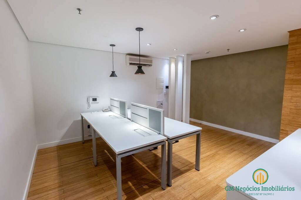 Sala-Conjunto, 47 m² - Foto 2