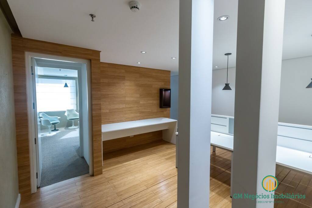 Sala-Conjunto, 47 m² - Foto 4