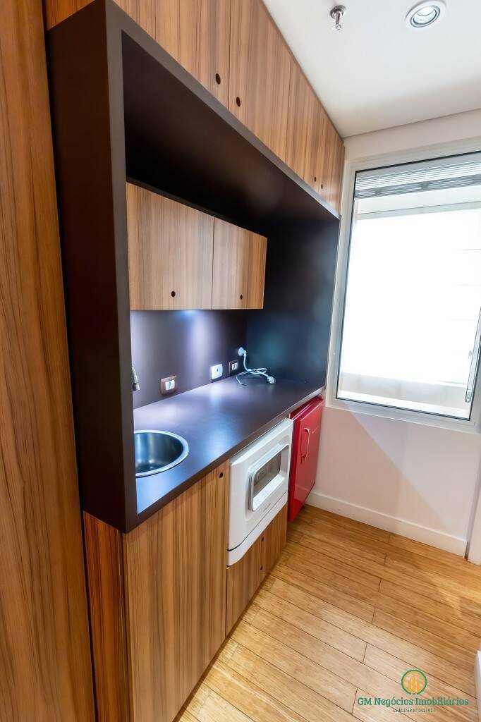 Sala-Conjunto, 47 m² - Foto 9