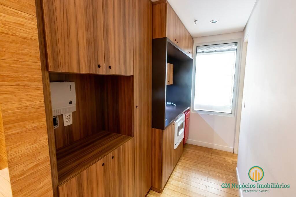 Sala-Conjunto, 47 m² - Foto 10