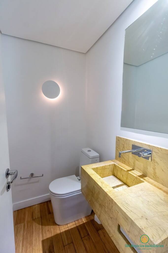 Sala-Conjunto, 47 m² - Foto 12