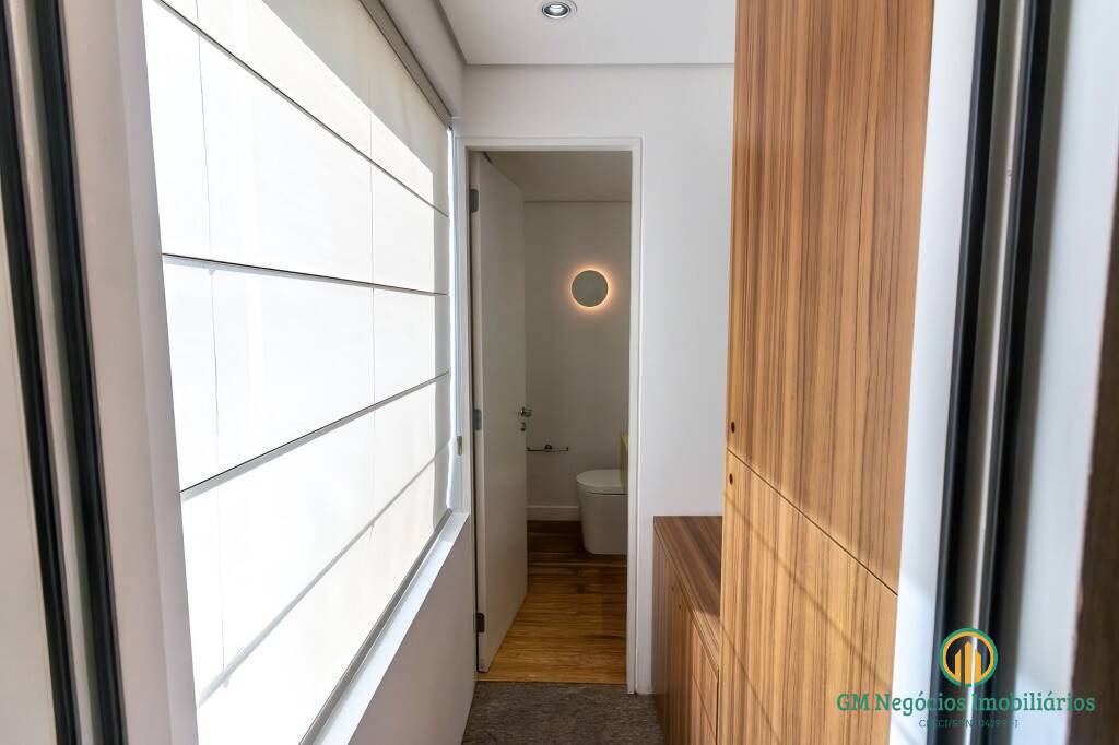 Sala-Conjunto, 47 m² - Foto 16