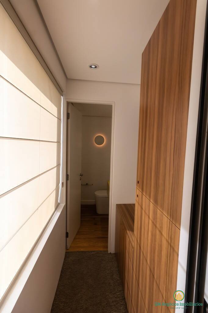 Sala-Conjunto, 47 m² - Foto 17