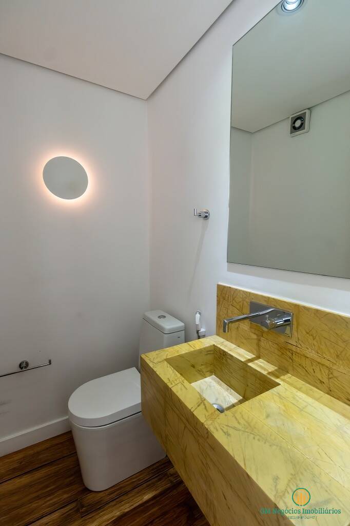 Sala-Conjunto, 47 m² - Foto 19