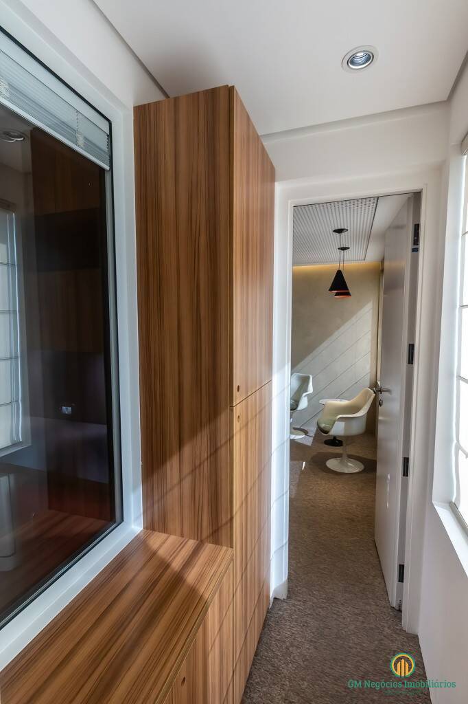 Sala-Conjunto, 47 m² - Foto 18