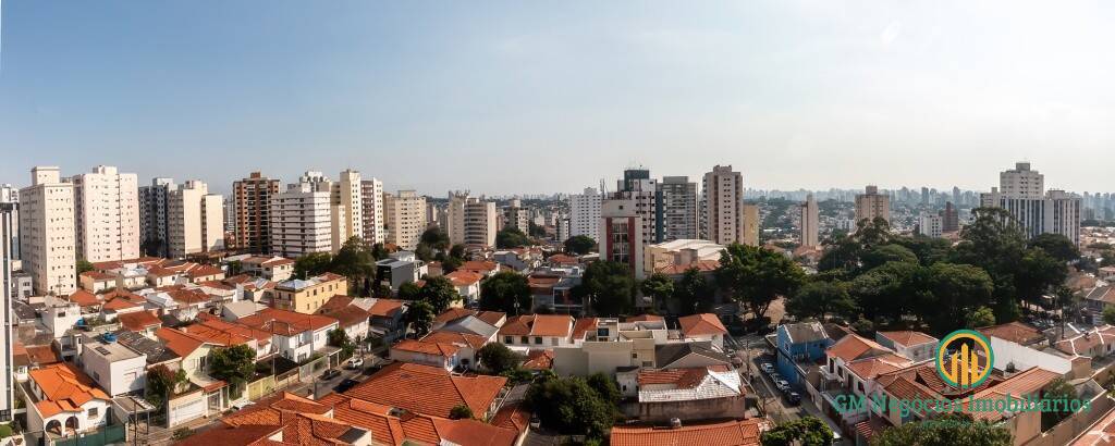 Apartamento, 1 quarto, 25 m² - Foto 7