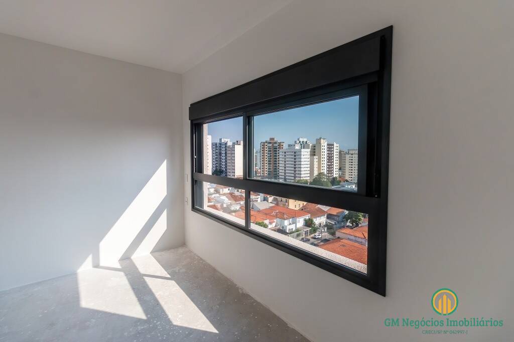 Apartamento, 1 quarto, 25 m² - Foto 4