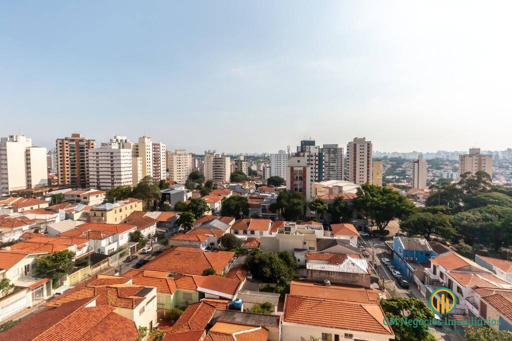 Apartamento, 1 quarto, 25 m² - Foto 12